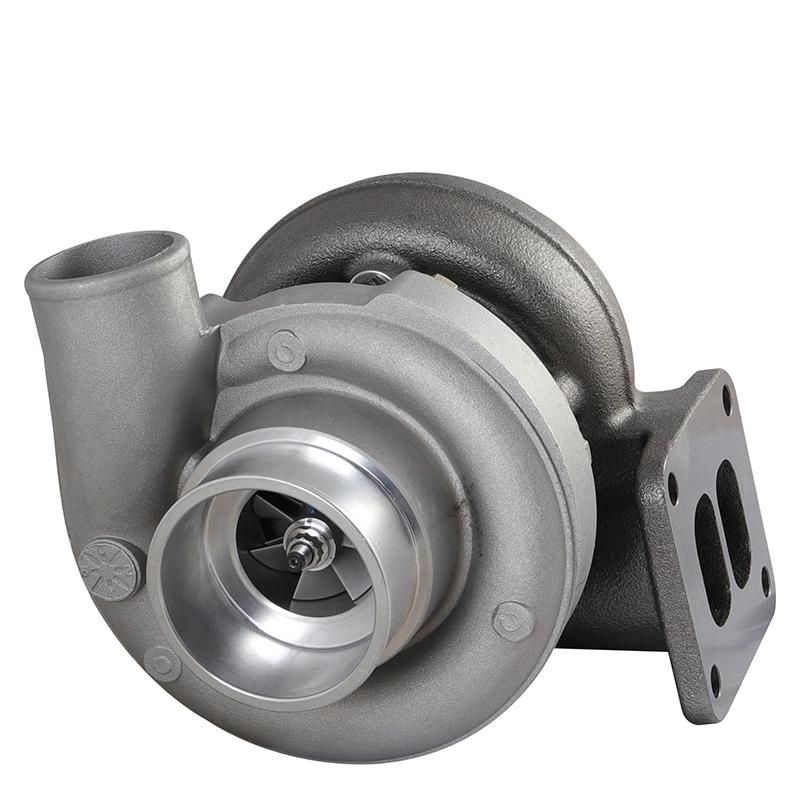S2a 318615 318570 174735  Re503097 Re508876 for Big Turbocharger John Deere Industrial