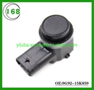 PDC Parking Sensor 9g9215K859da for Ford Jaguar Land Range Rover Valeo 9g92-15K859-Da 8A6t-15K859-AA