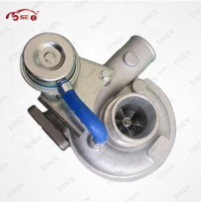 Gt1749s Turbocharger 708337-0001 28230-41720 28230-41730 Car Accessories