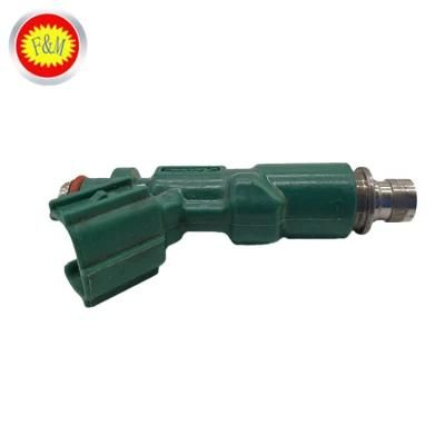 High Quality Auto Fuel Injector for Japanese Car 23250-21020