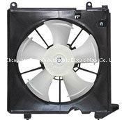 19015-Rr2-H51 for Honda City &prime;09-&prime;11 Auto Cooling Radiator Fan