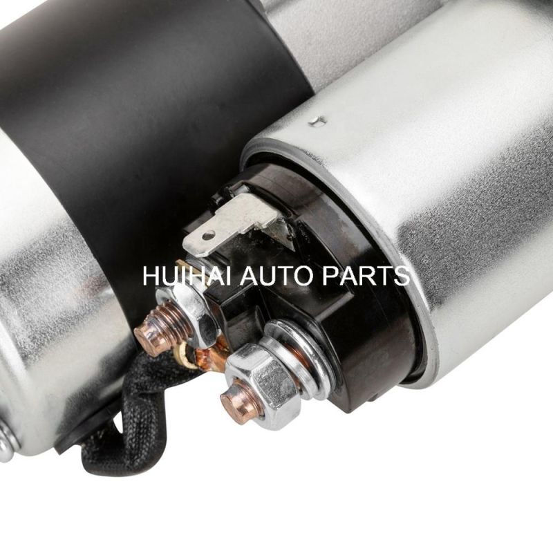 Brand New Auto Car Motor Starter 17783 M0t85681/M0t85881 31100-77e22 for Suzuki Grand Vitara