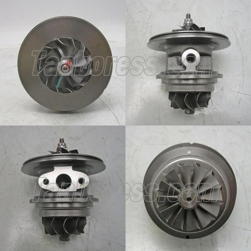 Top quality Turbo for Hyundai Truck Mighty TD05H-14G-10 49178-03120 28230-45000