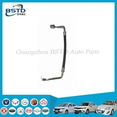 Vehicle Air Condition Pipe of Changan for Alsvin V7 (OEM: 8111020-AK01)