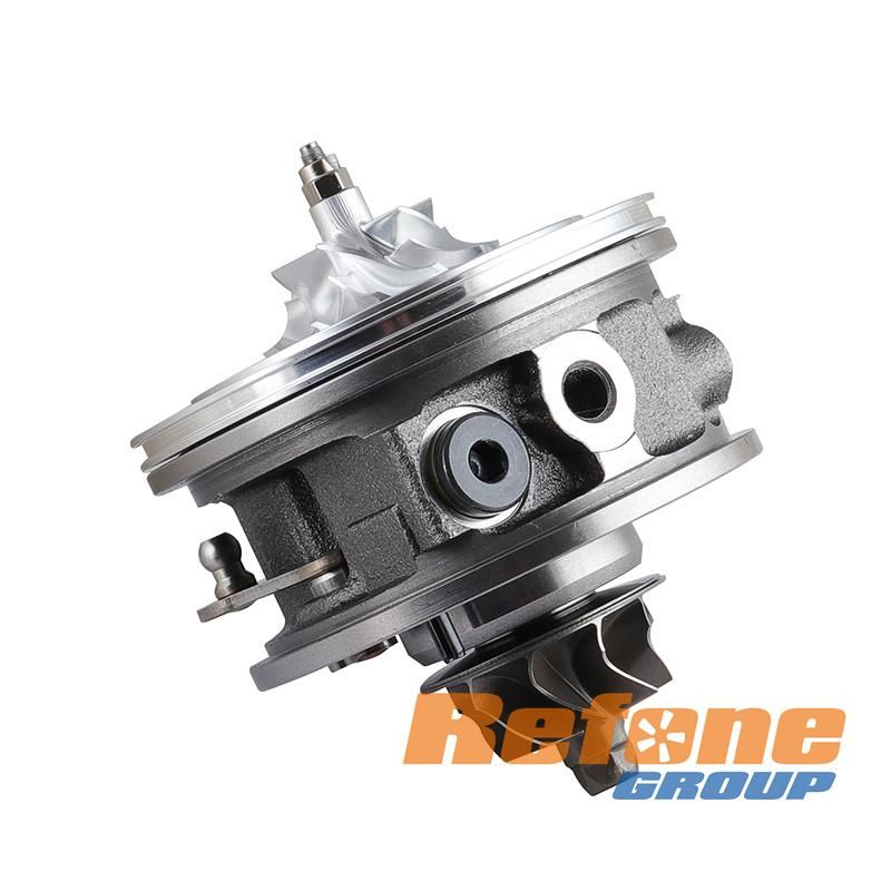 K03 5303-970-0268 5303-970-0373 Turbo Cartridge for Nissan Murano Yd25ddt 2.5L