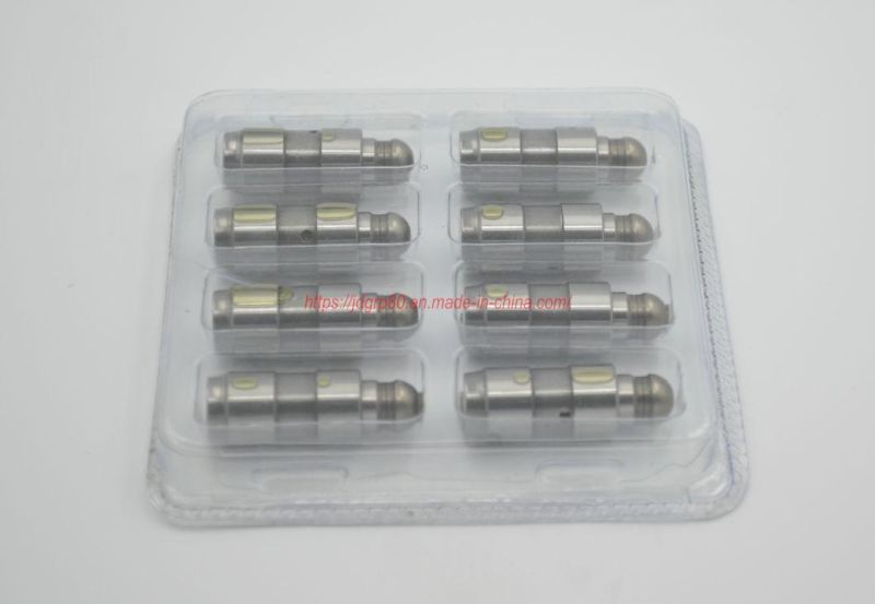 Auto Engine Hydraulic Valve Tappet Valve Lifter