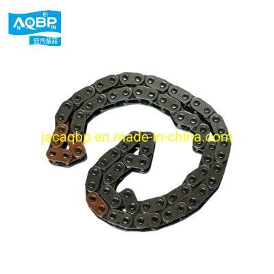 Auto Parts Pump Chain High Pressure for Saic Maxus V80 G10 T60 190843