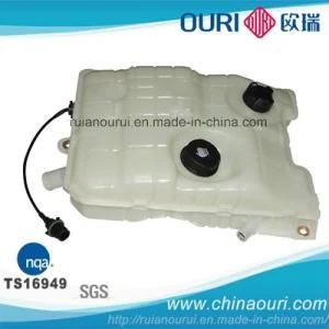 Cooling System Expansion Tank for Renault Truck (OEM# 845983308)