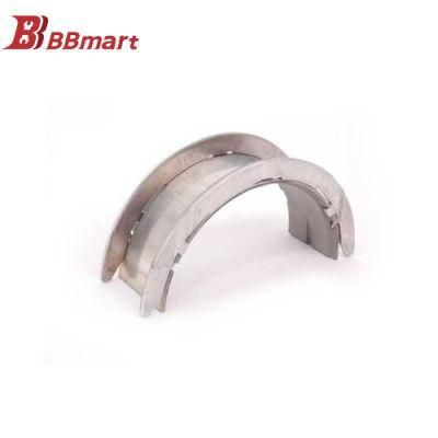 Bbmart Auto Parts Factory Price Engine Crankshaft Thrust Washer for BMW 318ci N42 N45 OE 11217515370 1121 7515 370