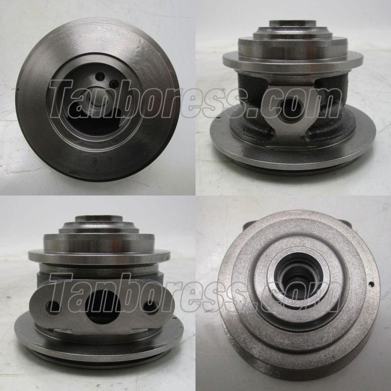 Mitsubishi Pajero Turbocharger for TD04-11G/4 49177-02500 MD170563