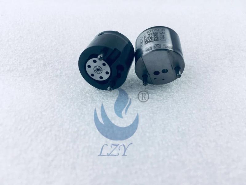Diesel Injector Control Valve 625c (28397897)