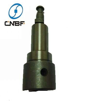 Auto Parts Famous Brand Durable Cnbf So9001 with High Quality