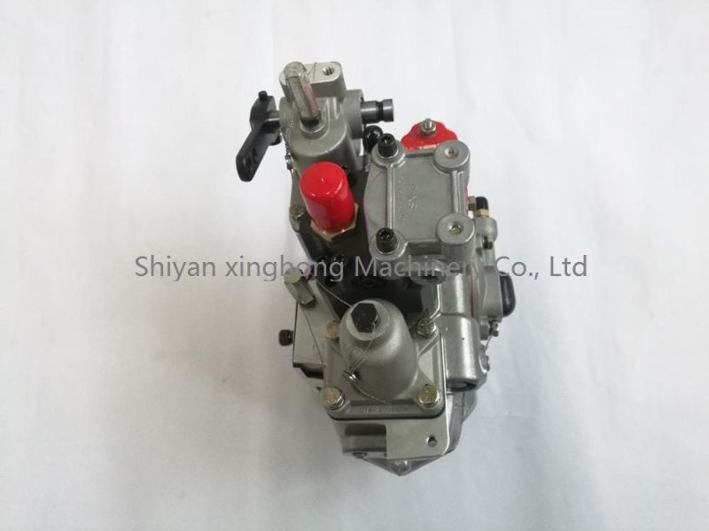 Kta19-M3 Engine PT Fuel Pump 3883776/3268673 for K19/K38/K50 Part