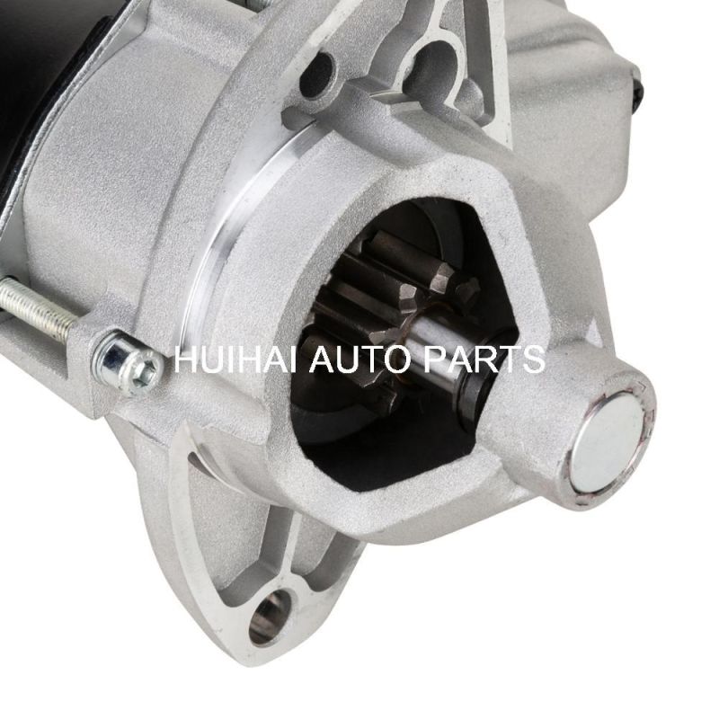 Brand New Auto Car Motor Starter 17667 21023232 D6ra65/ D6ra165/ D6ra185/ D6ra84/ D6ra85/438029 for Saturn 1995-96