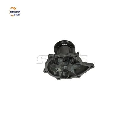 Simis Water Pump for 7-8f/1dz 2z 3z 1fs