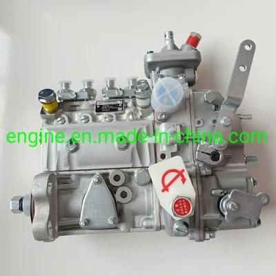4bt3.9-C80 Diesel Engine Fuel Injection Pump 3973845