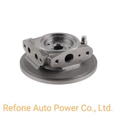 High Quality Gta1752vk Gtb1752V Bearing Housing for 762965-0001 Turbo Chra to BMW