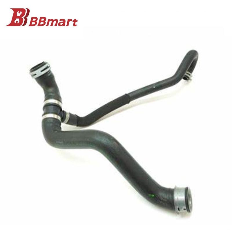 Bbmart Auto Parts for Mercedes Benz W251 OE 2515000075 Radiator Lower Hose