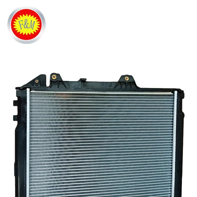 Cooling Radiator for Toyota Hiace 16400-0L120