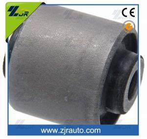 Auto Spare Parts Rubber Suspension Bushing for Hyundai 54443-3K000