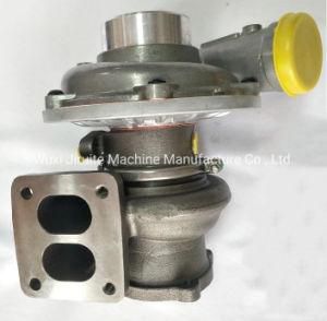 Wjrhg6 Turbo Va570090 for 6HK1X Engine