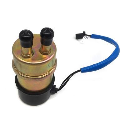 Engine Parts 16710ha7672 for Honda New Motorcycle Fuel Pump