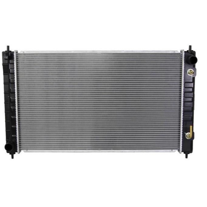 21460-Zn50A Auto Spare Parts Car Radiator for Nissan Altima 2015