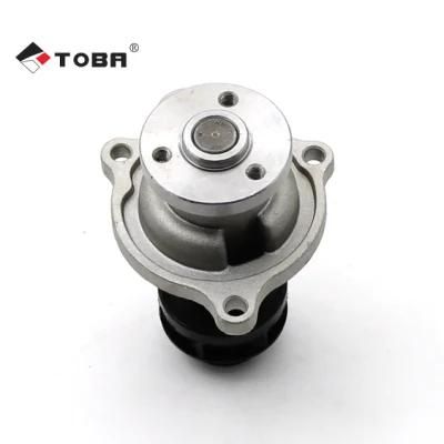 Car Engine Cooling Parts Radiator Water Pump for SUBARU IMPREZA 2.2L H4 21111AA000