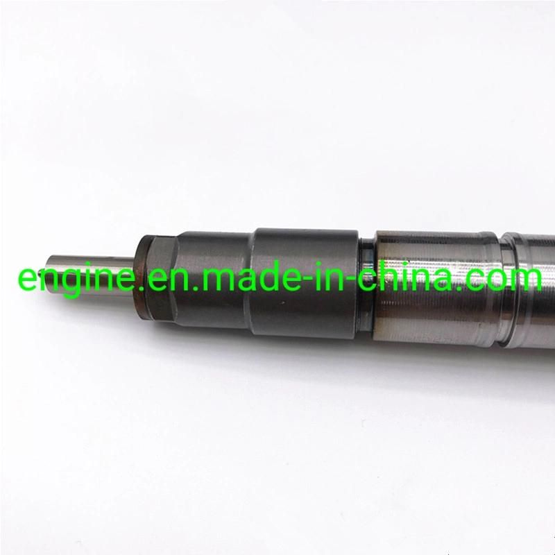 Great Wall Havel H5 H6 Fuel Injector 0445110442 0445110443 0445110691