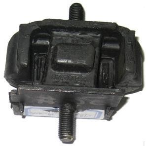 Engine Mount (CP-KI-020)