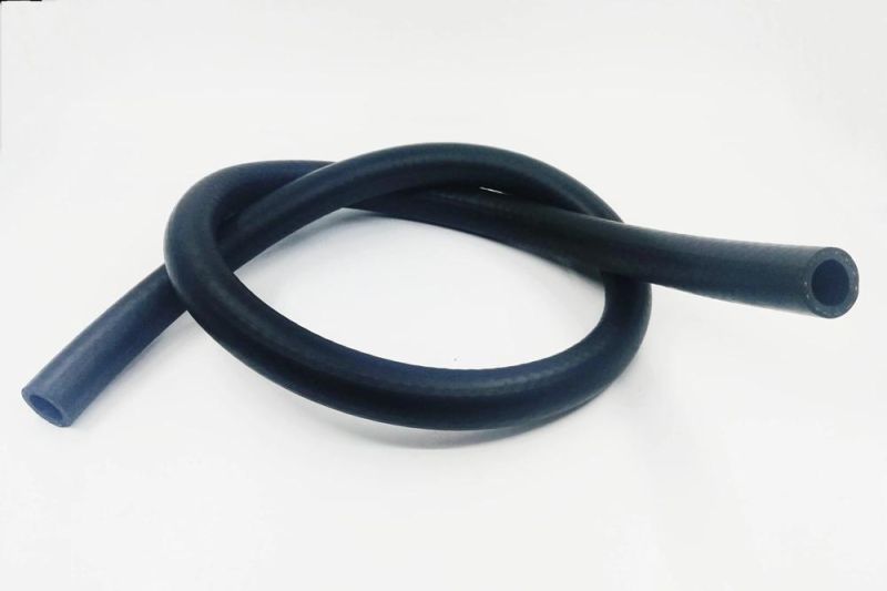 Plastic Hose for Autogas Conversion Kit
