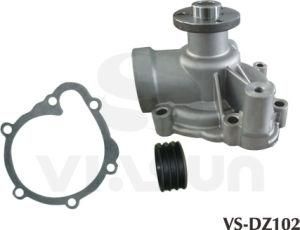 Deutz Water Pump for Automotive Truck 04204095, 21727935, 21727941, 21404504, 21461866, 20726083 Engine Bf6m1015 D7/5D D8h D9b