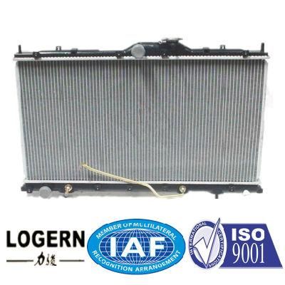 High Quality Radiator for Mitsubishi Glant&prime;04-10/Dpi: 2723