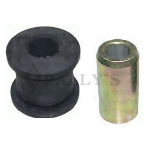 3523.93 /1300 507 080bushing for Renault, Citro, Peugeot