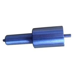 Auto Diesel Engine Spare Parts Fuel Injector Nozzle