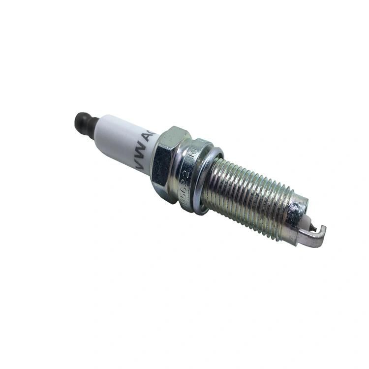 Best Quality for Ngk Spark Plug 101905622 Ilzkr7a