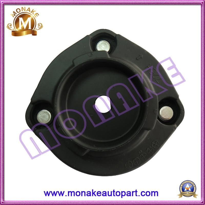 Rubber Parts Shock Absorber Strut Mount for Toyota (48071-12080)