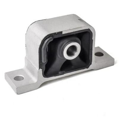High Quality Auto Engine Mount Support for 50840-S7c-980