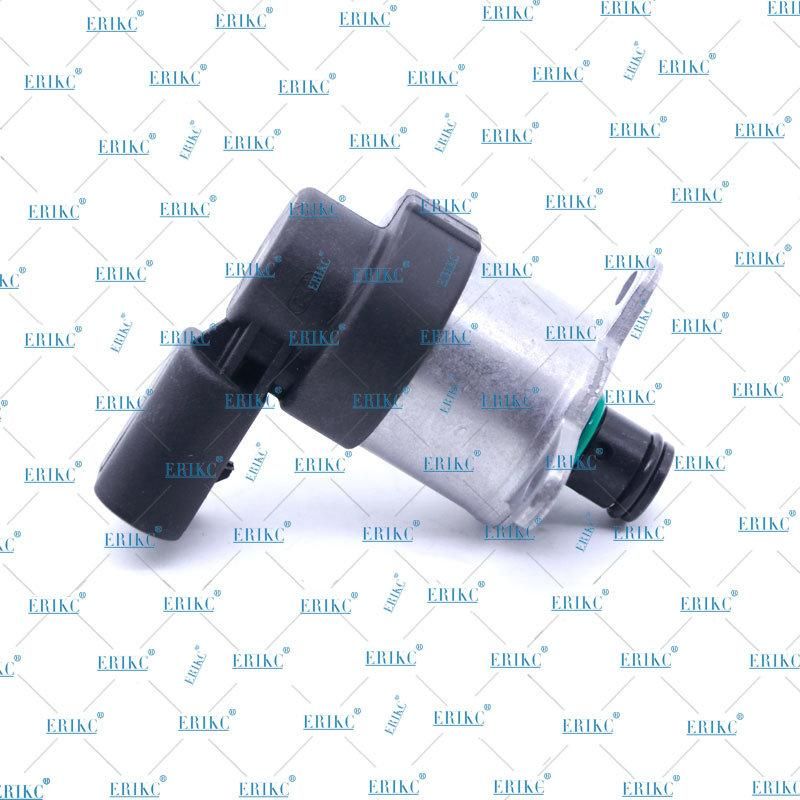 Erikc Auto Engine Parts Metering Valve 0928400762 Bosch Measure Unit 0 928 400 762 Fuel Pump Injector Valve 0928 400 762
