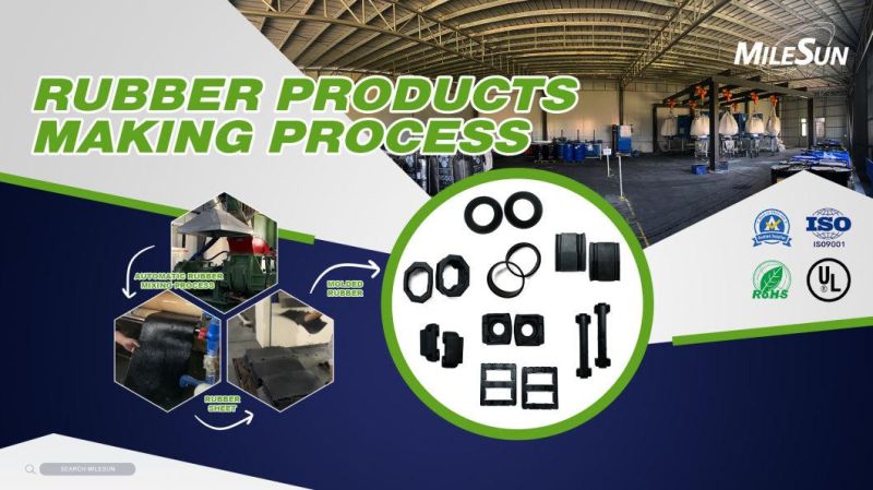 Engine Upper Radiator Coolant Water Hose Pipe EPDM Car Radiator Coolant Water Hose From Expansion Tank