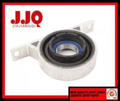 26127521856 Auto Parts Driveshaft Center Mount for BMW E63 E64