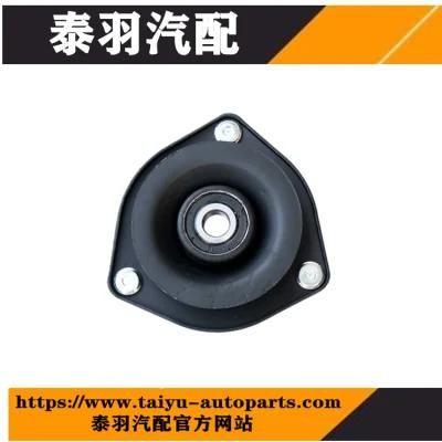 Auto Parts Shock Absorber Strut Mount 54320-0e001 for Toyota Primerra