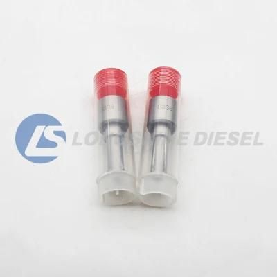 Common Rail Injector Nozzle G3s6 for Denso