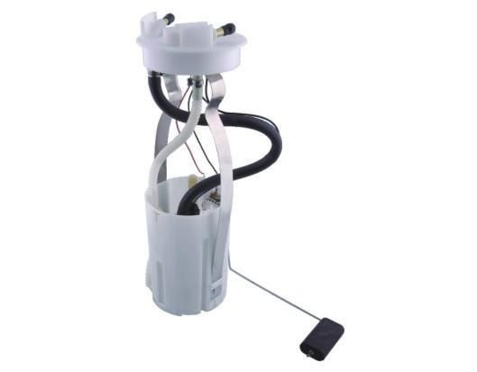 Professional Supplier Auto Spare Parts Fuel Pump Assembly 33091951b 0580313004 0580313005