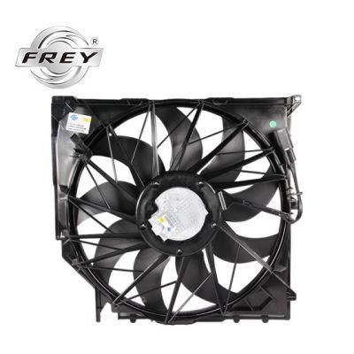 Auto Spare Parts Car Electrical Fan 17113442089 for X3 E83/Lci