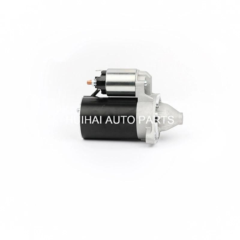 Brand New Auto Car Motor Starter 17826 36100-22875 36100-22850 36100-22100 Js1312 for Hyundai/KIA