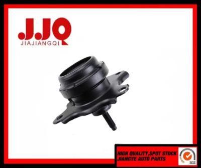 Auto Parts Engine Mount 50821-S9a-023 for Honda Fit 1.5L 07-08