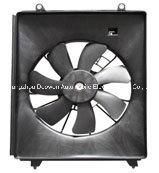 38615-R28-A01 for Honda Elysion &prime;14- Auto Parts Radiator Fan