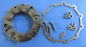 Turbocharger Variable Nozzle Ring GT1852V-11