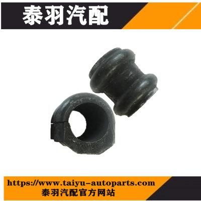 Sway Bar Bush Stabilizer Bushing for Hyundai I35 54813-2s000